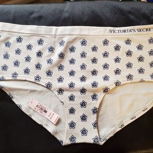 2 Pair~VS Panties